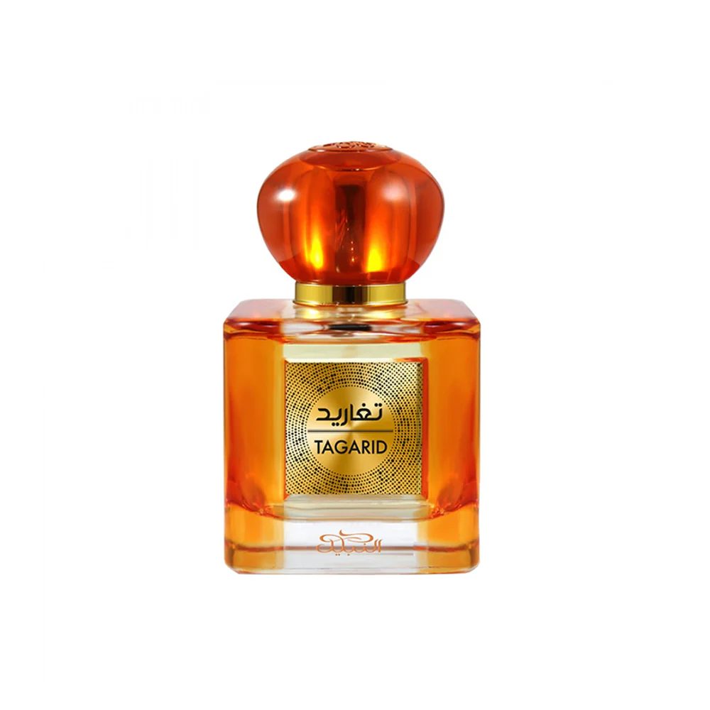 Tagarid Eau de parfum