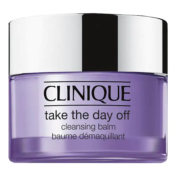 Take the Day Off Balsamo struccante - Image 5