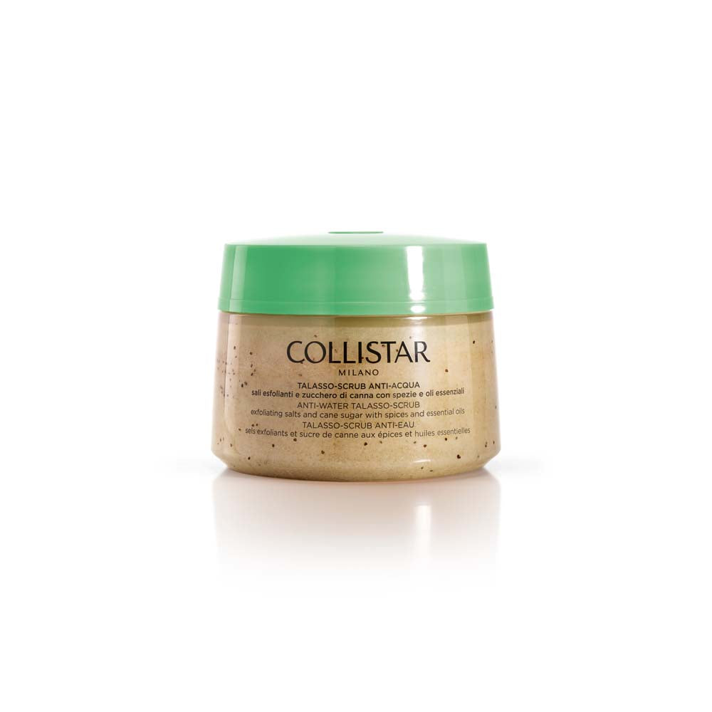 Talasso-Scrub Anti-Acqua - Image 3