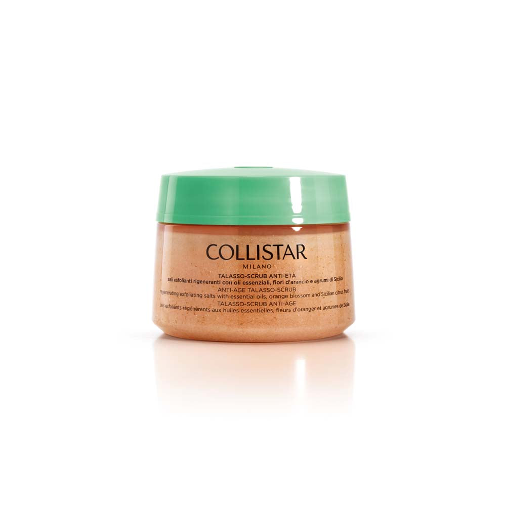 Talasso-Scrub Anti-Età - Image 3