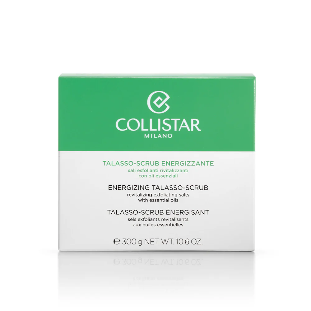 Talasso-Scrub Energizzante - Image 2
