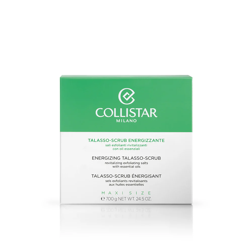 Talasso-Scrub Energizzante - Image 5