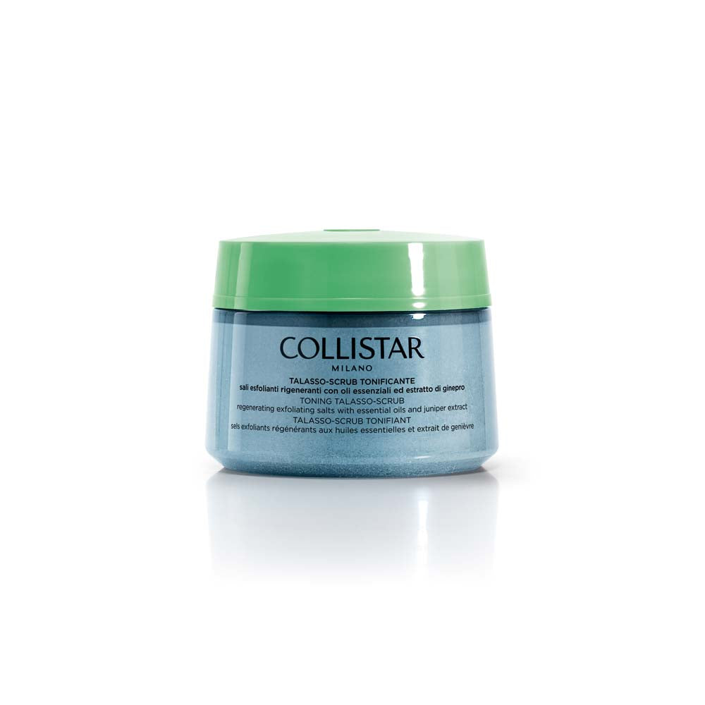 Talasso-Scrub Tonificante - Image 3