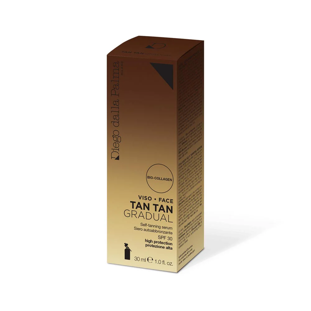 Tan Tan Gradual Viso - Image 2