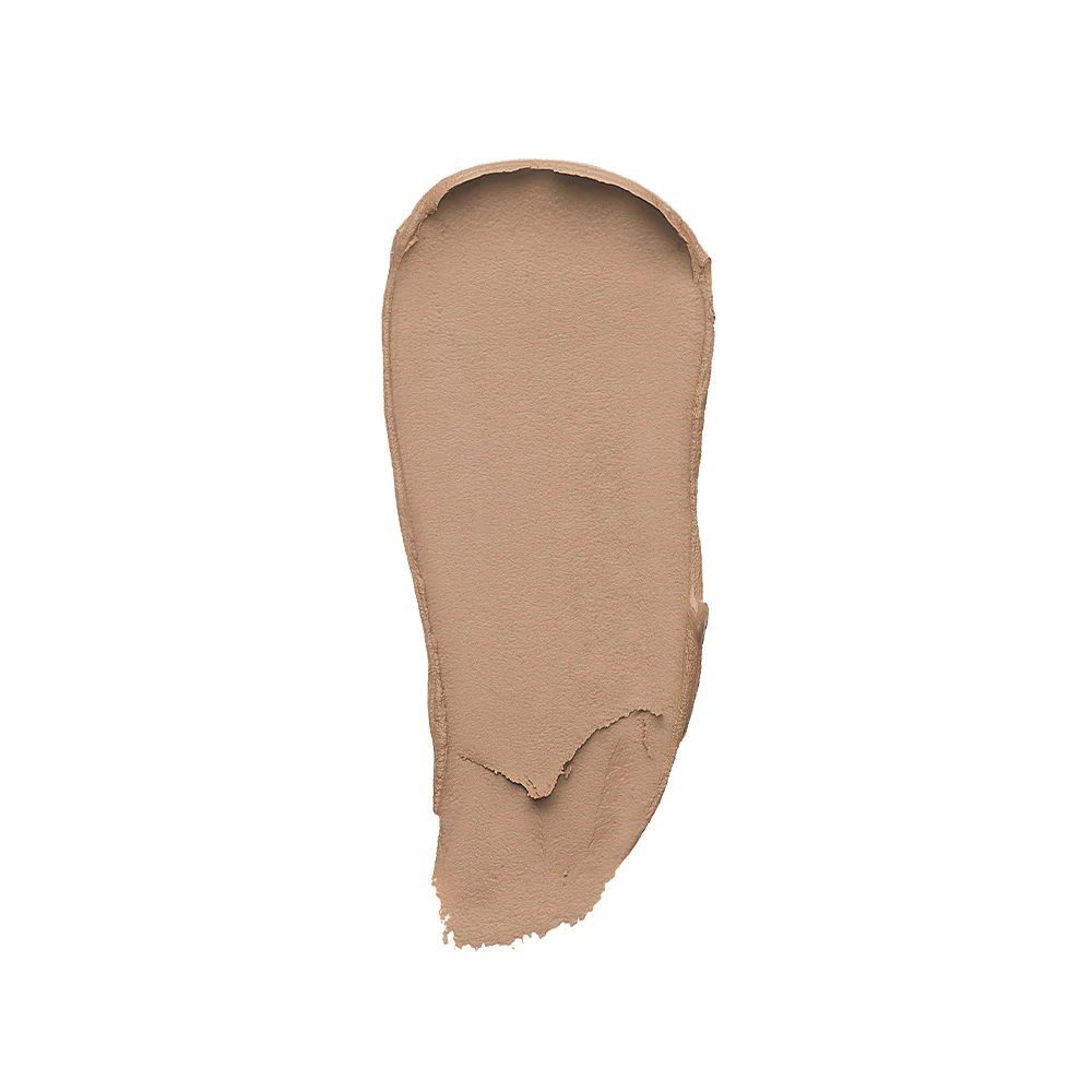 Tanning Compact Foundation N SPF 6 - Image 12