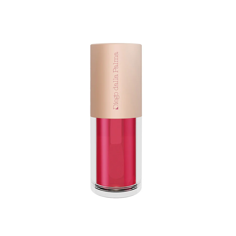 Taste My Lips - Image 10