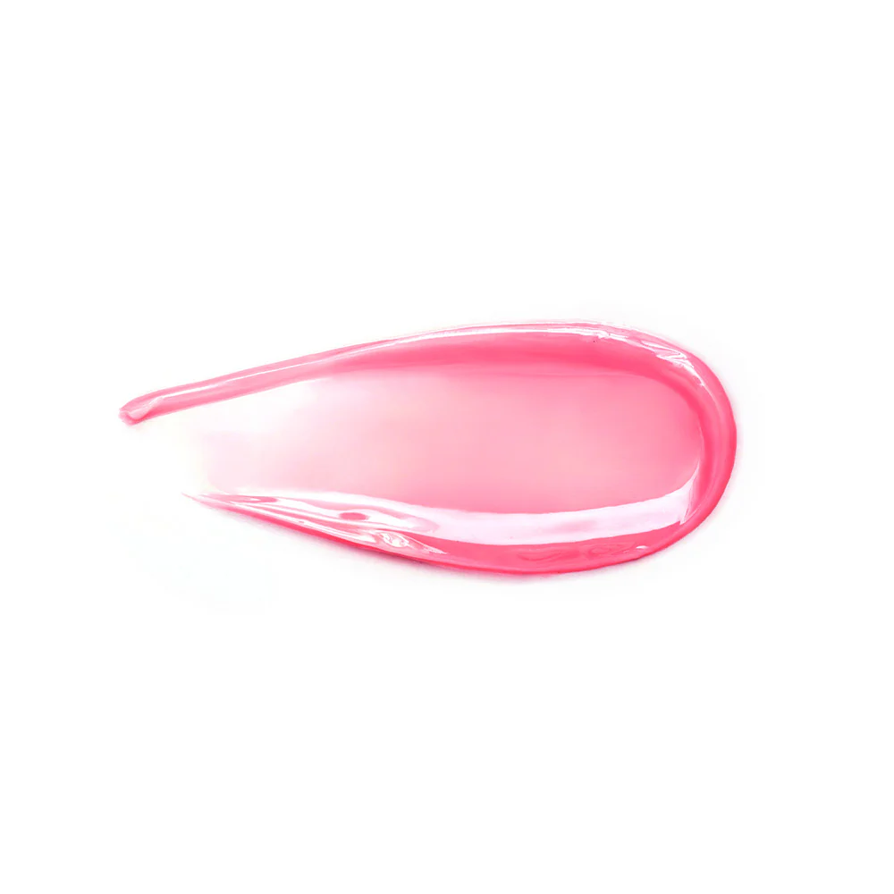Taste My Lips - Image 11