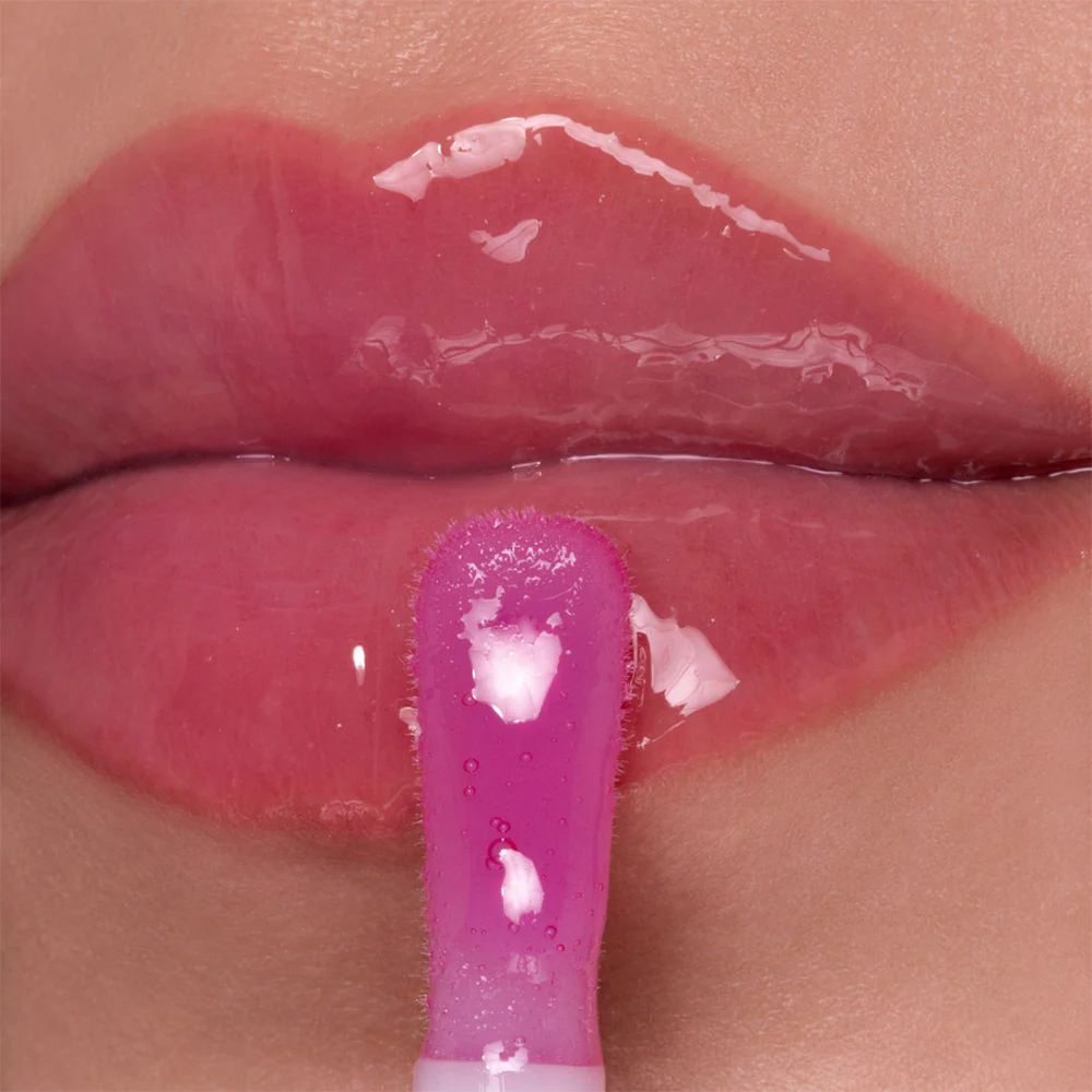 Taste My Lips - Image 13