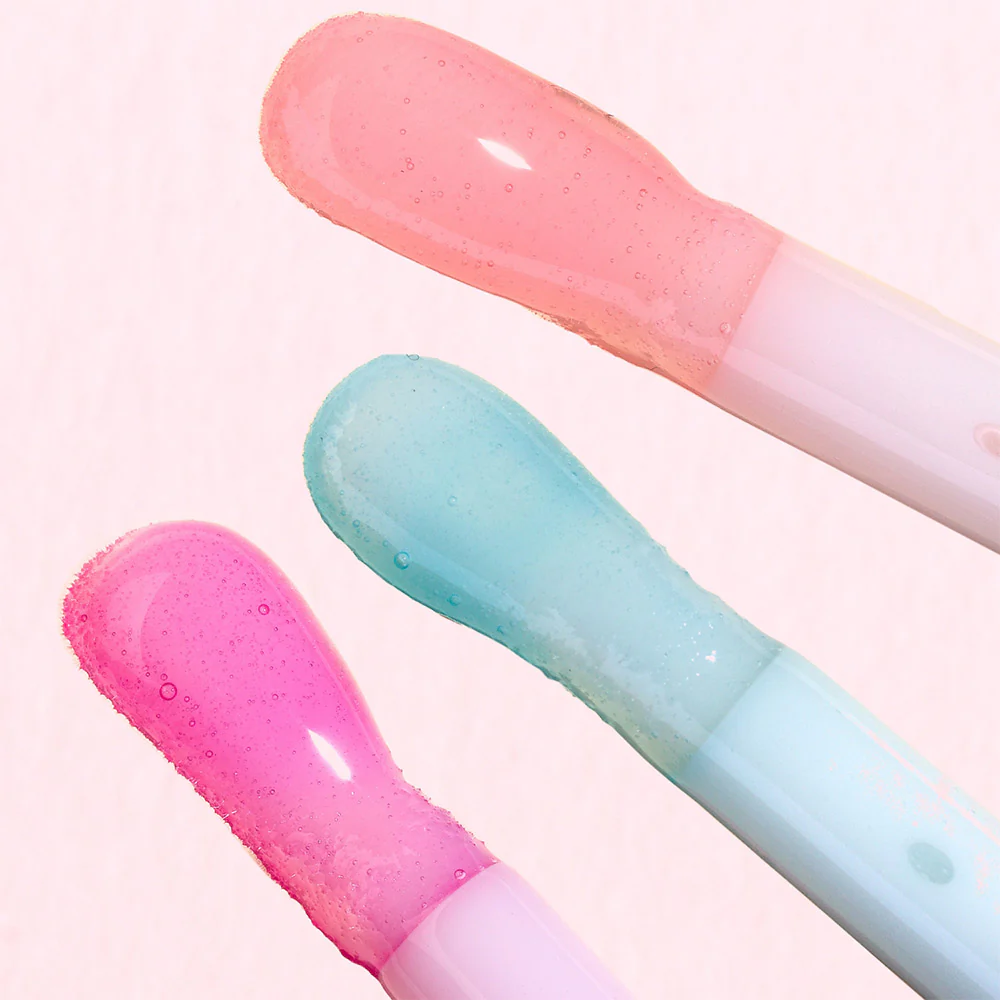 Taste My Lips - Image 14