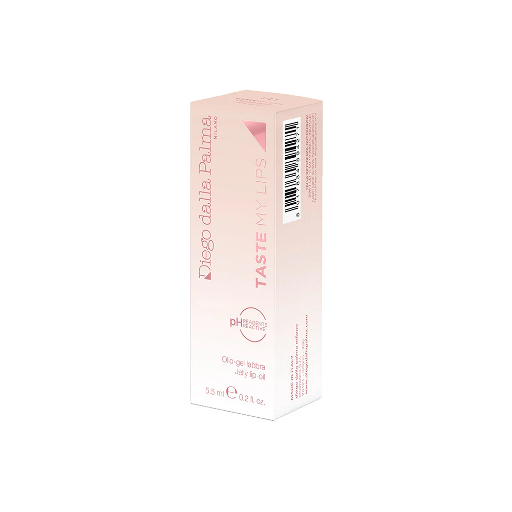 Taste My Lips - Image 21