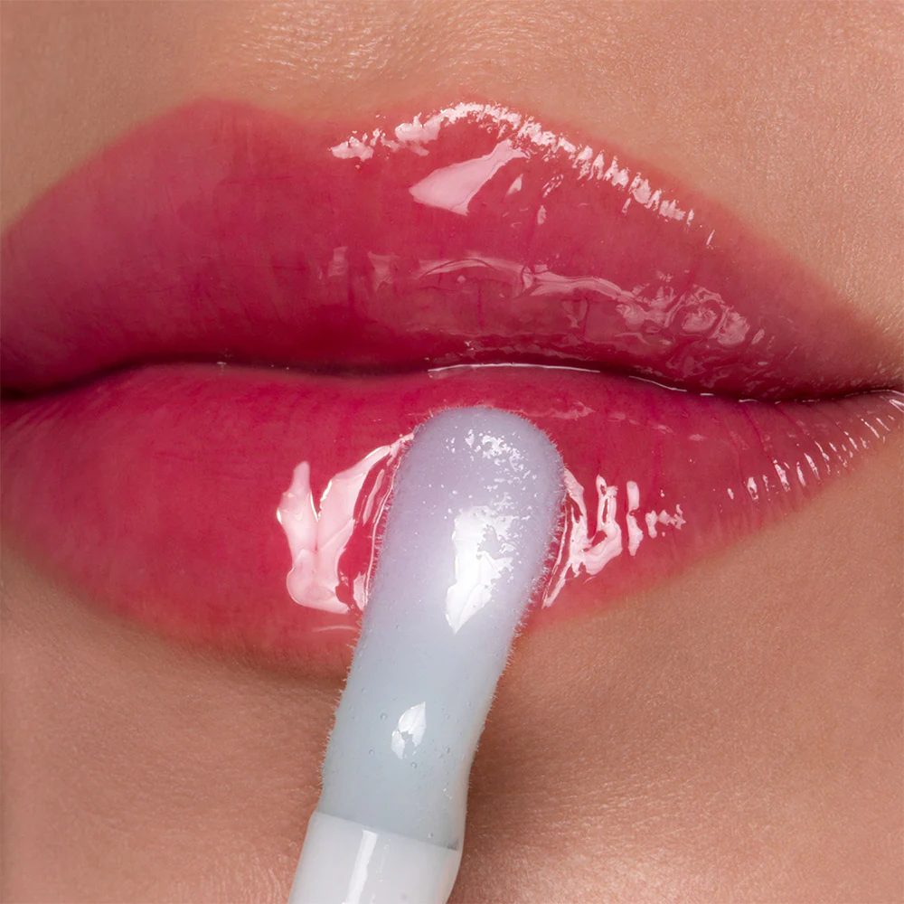 Taste My Lips - Image 22