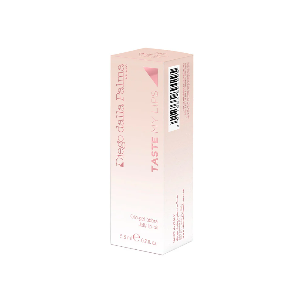 Taste My Lips - Image 3