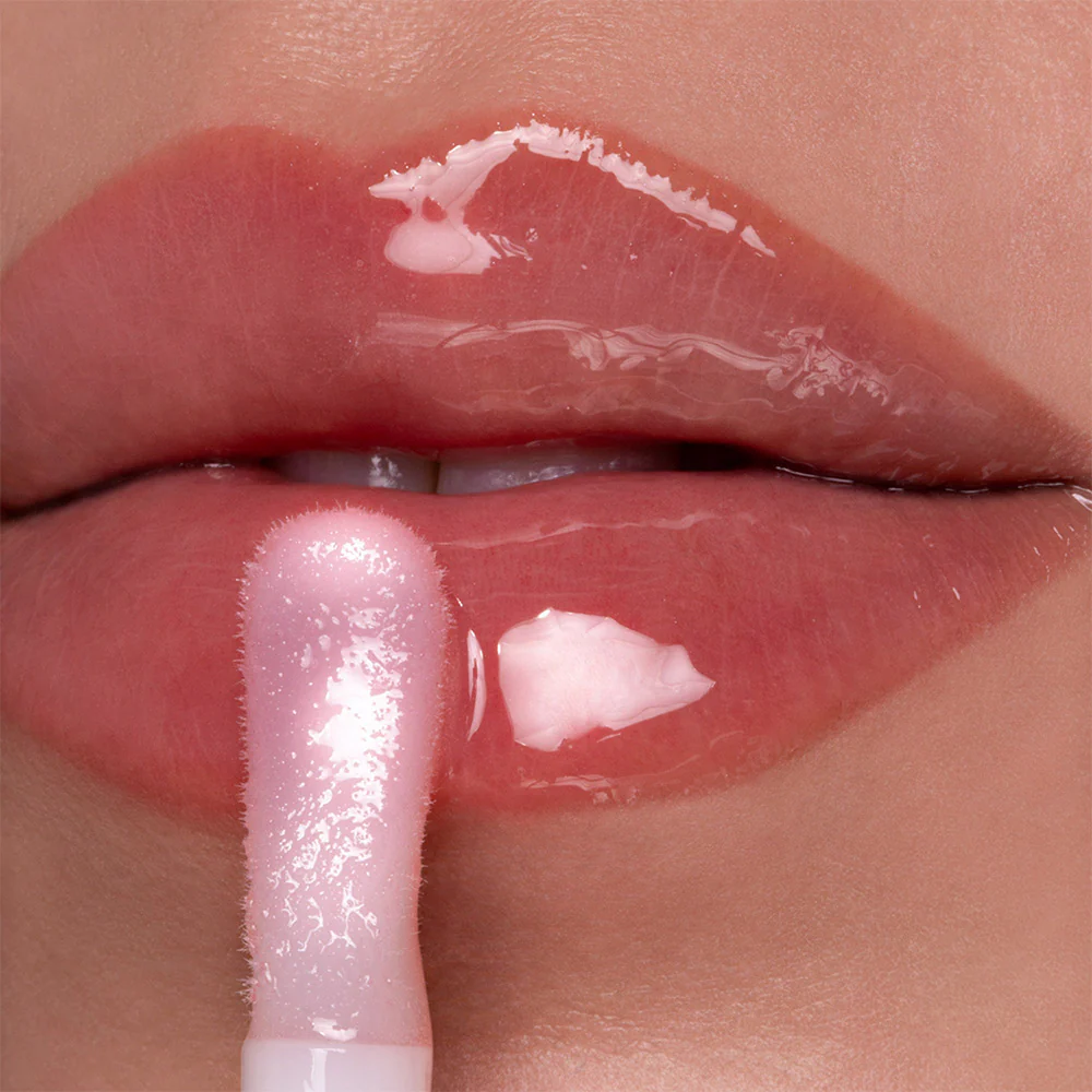 Taste My Lips - Image 4