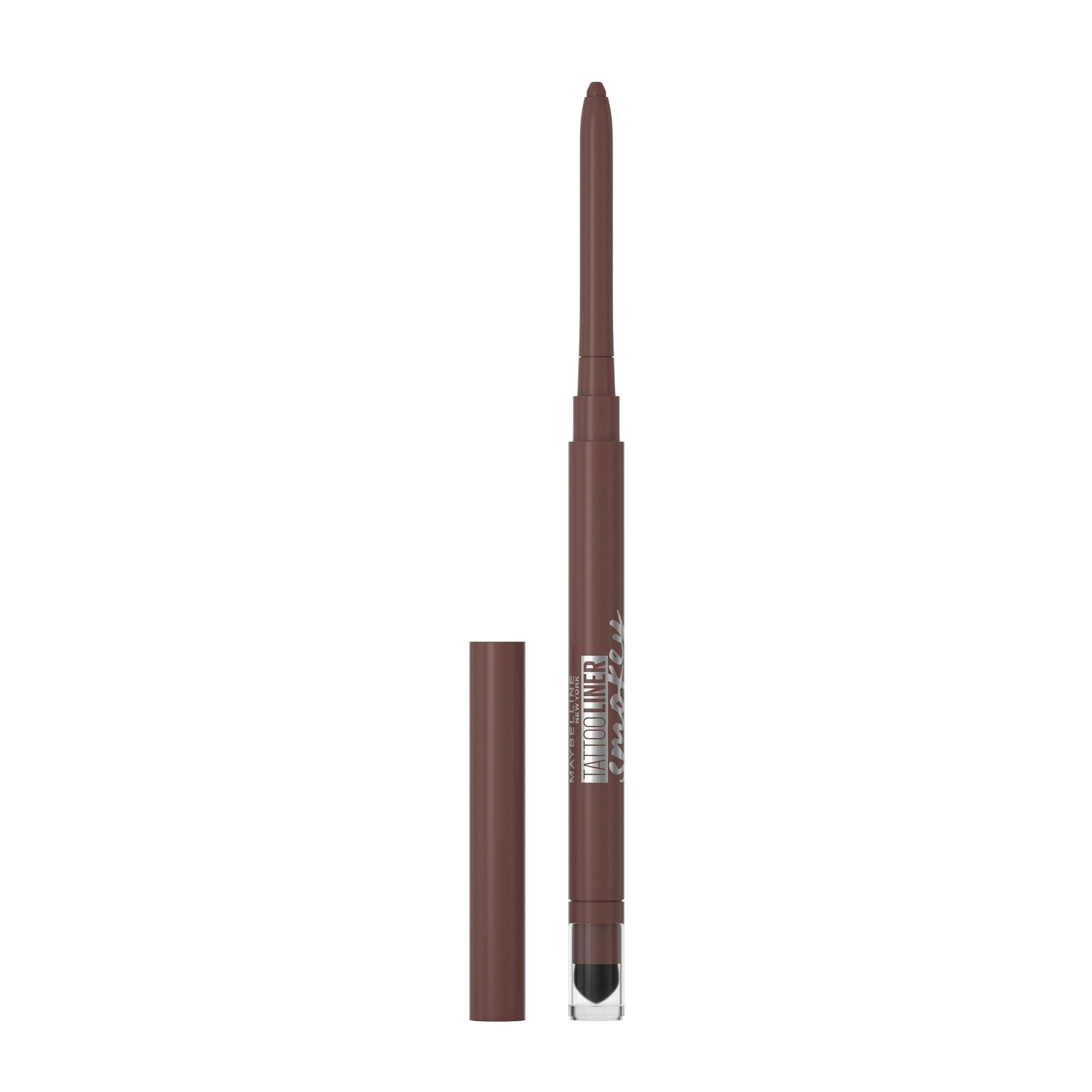 Tatoo Liner Smokey Gel Pencil - Image 11
