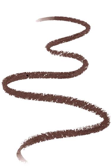 Tatoo Liner Smokey Gel Pencil - Image 12