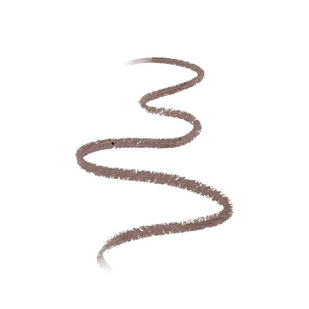 Tatoo Liner Smokey Gel Pencil - Image 14