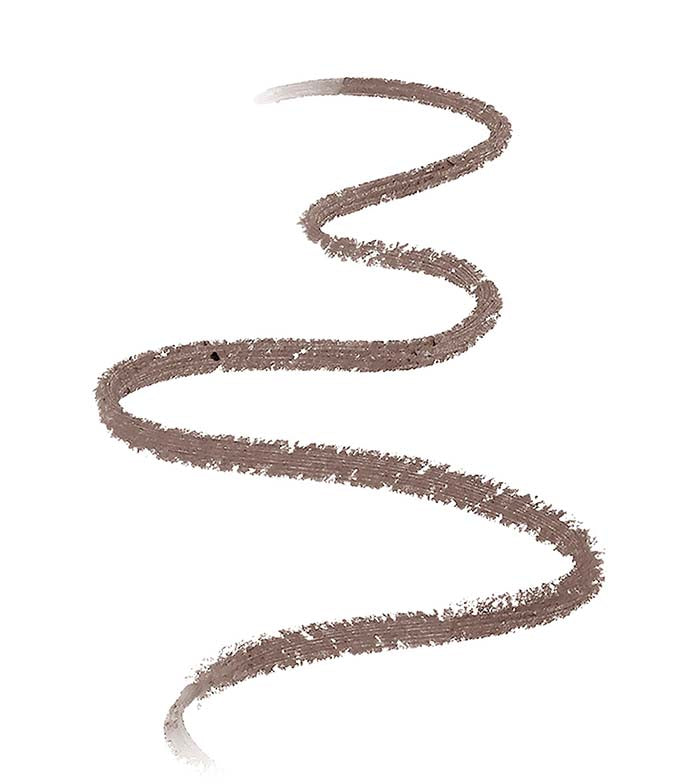 Tatoo Liner Smokey Gel Pencil - Image 18