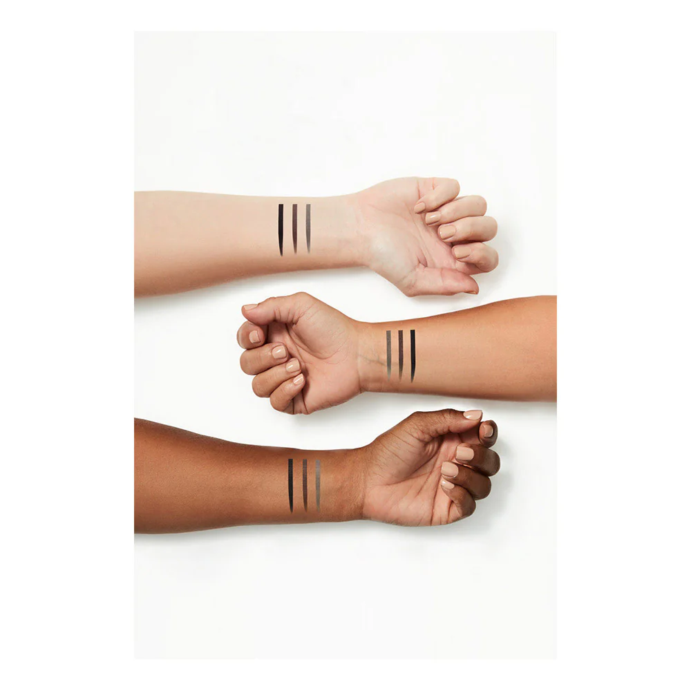 Tatoo Liner Smokey Gel Pencil - Image 3