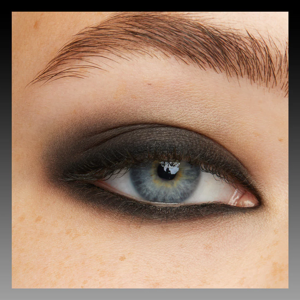 Tatoo Liner Smokey Gel Pencil - Image 5