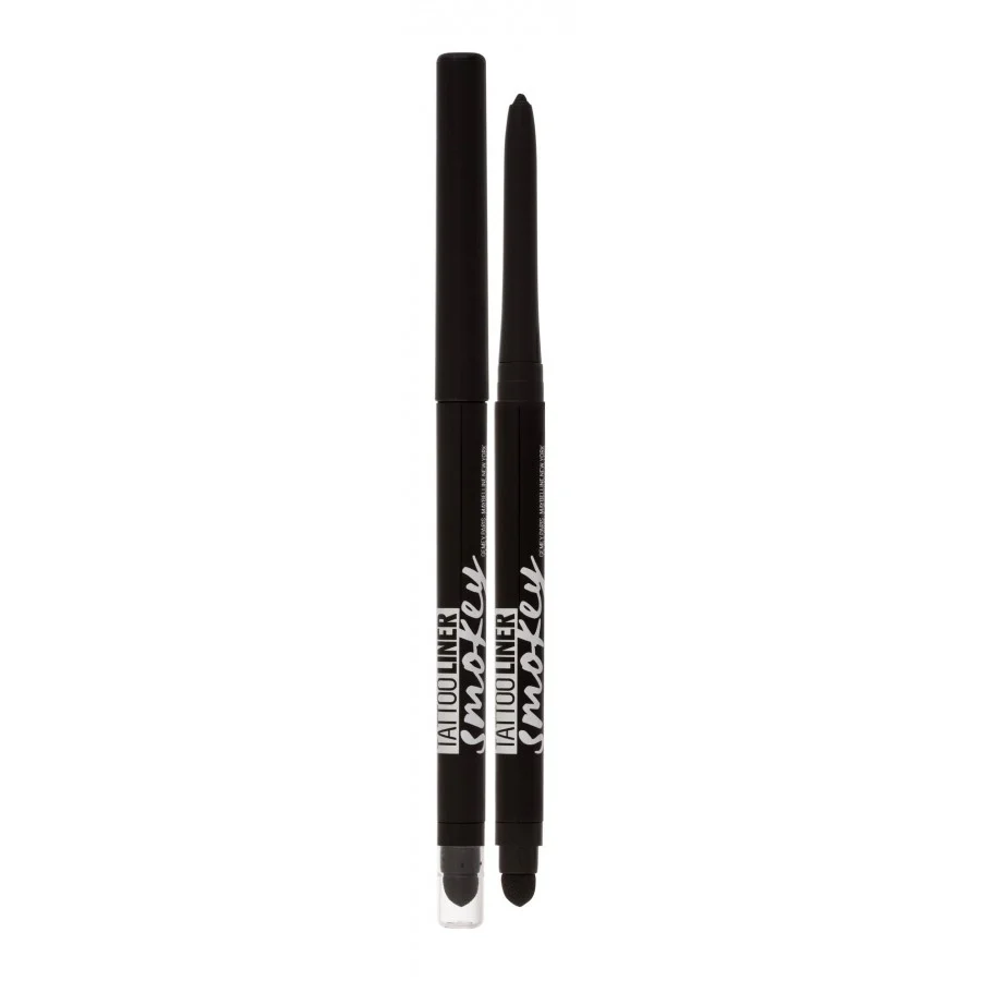 Tatoo Liner Smokey Gel Pencil - Image 6