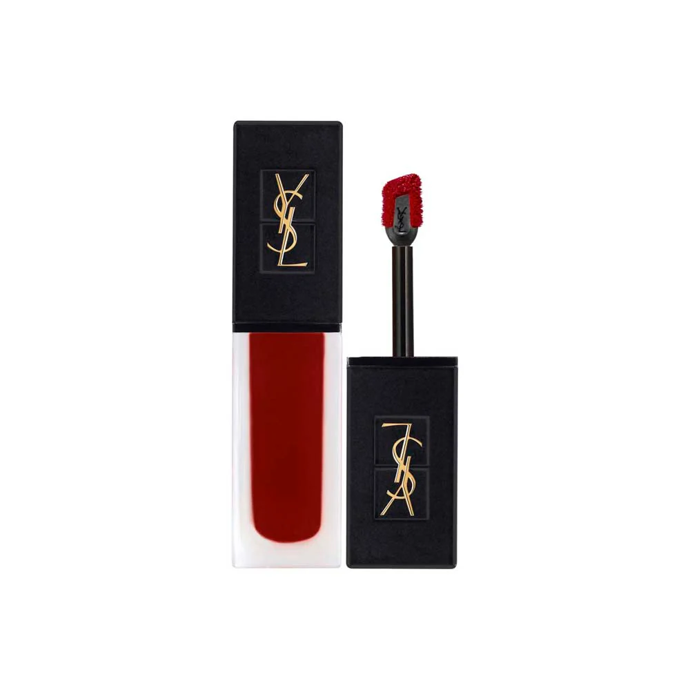 Tatouage Couture Velvet Cream - Image 10