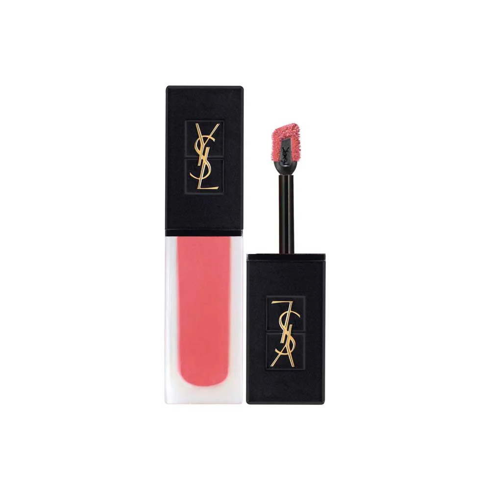 Tatouage Couture Velvet Cream - Image 12