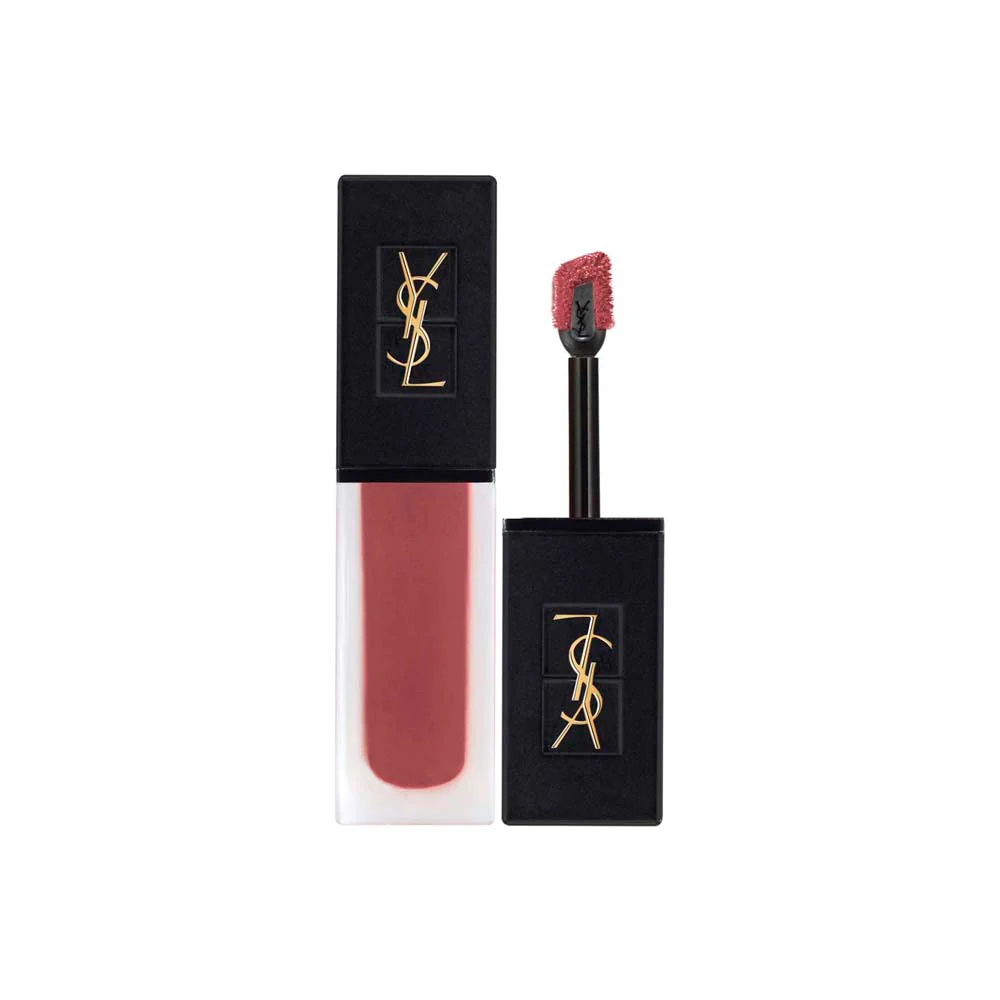 Tatouage Couture Velvet Cream - Image 5