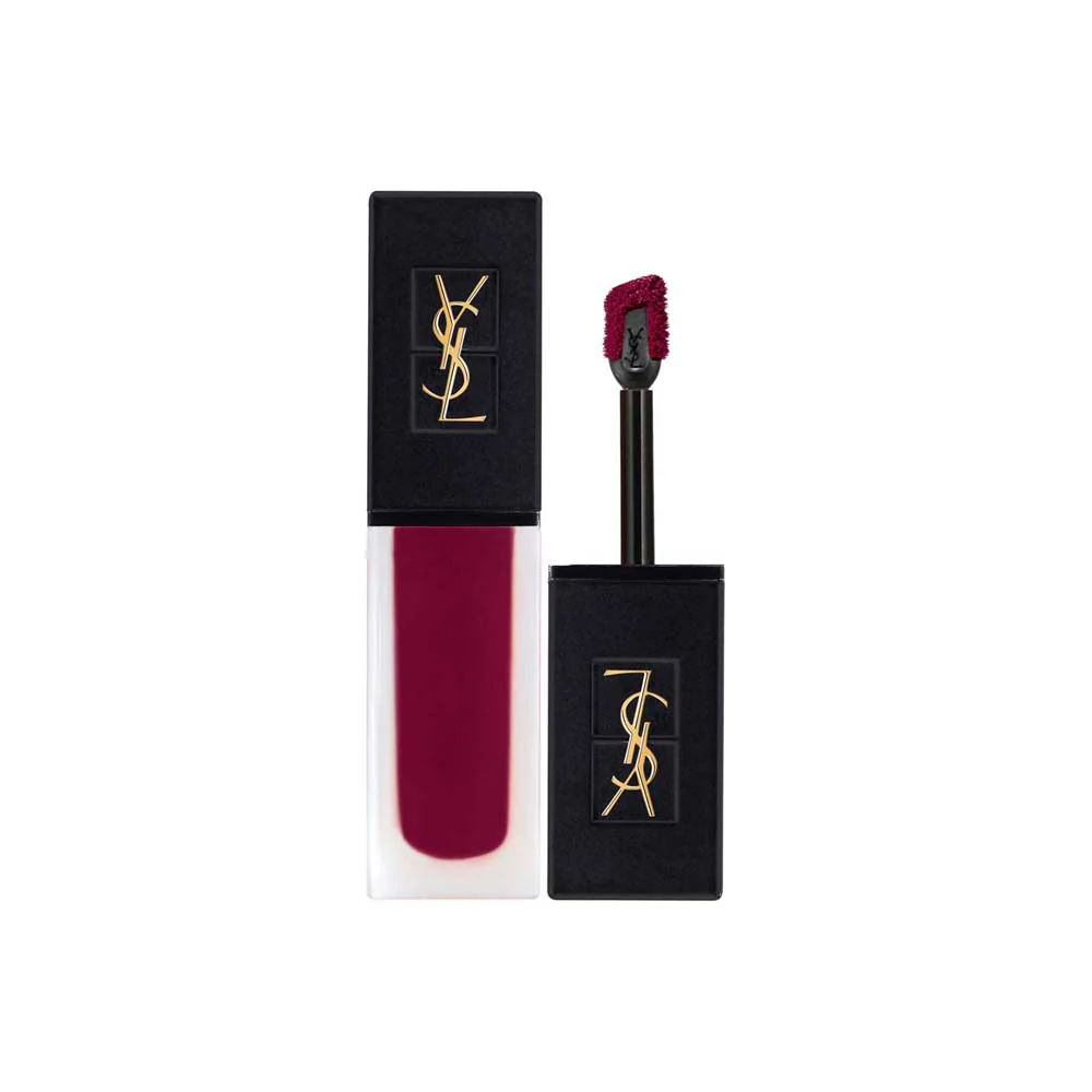 Tatouage Couture Velvet Cream - Image 6