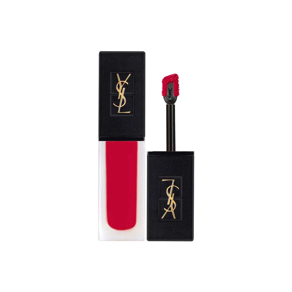 Tatouage Couture Velvet Cream - Image 7