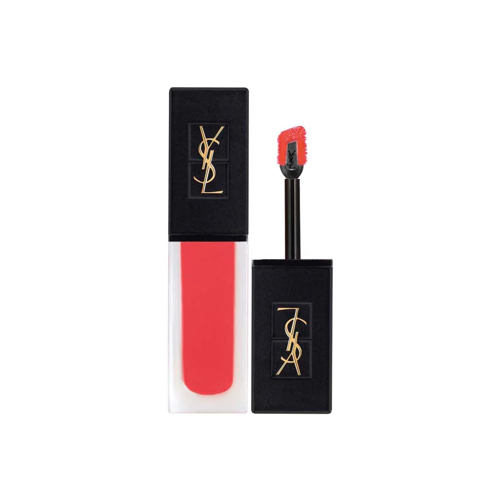 Tatouage Couture Velvet Cream - Image 9