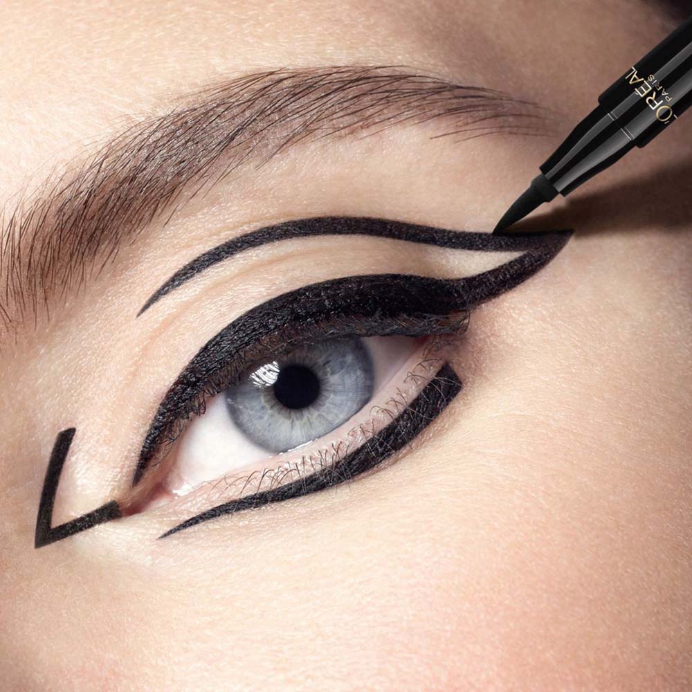 Tatto Signature Superliner - Image 3