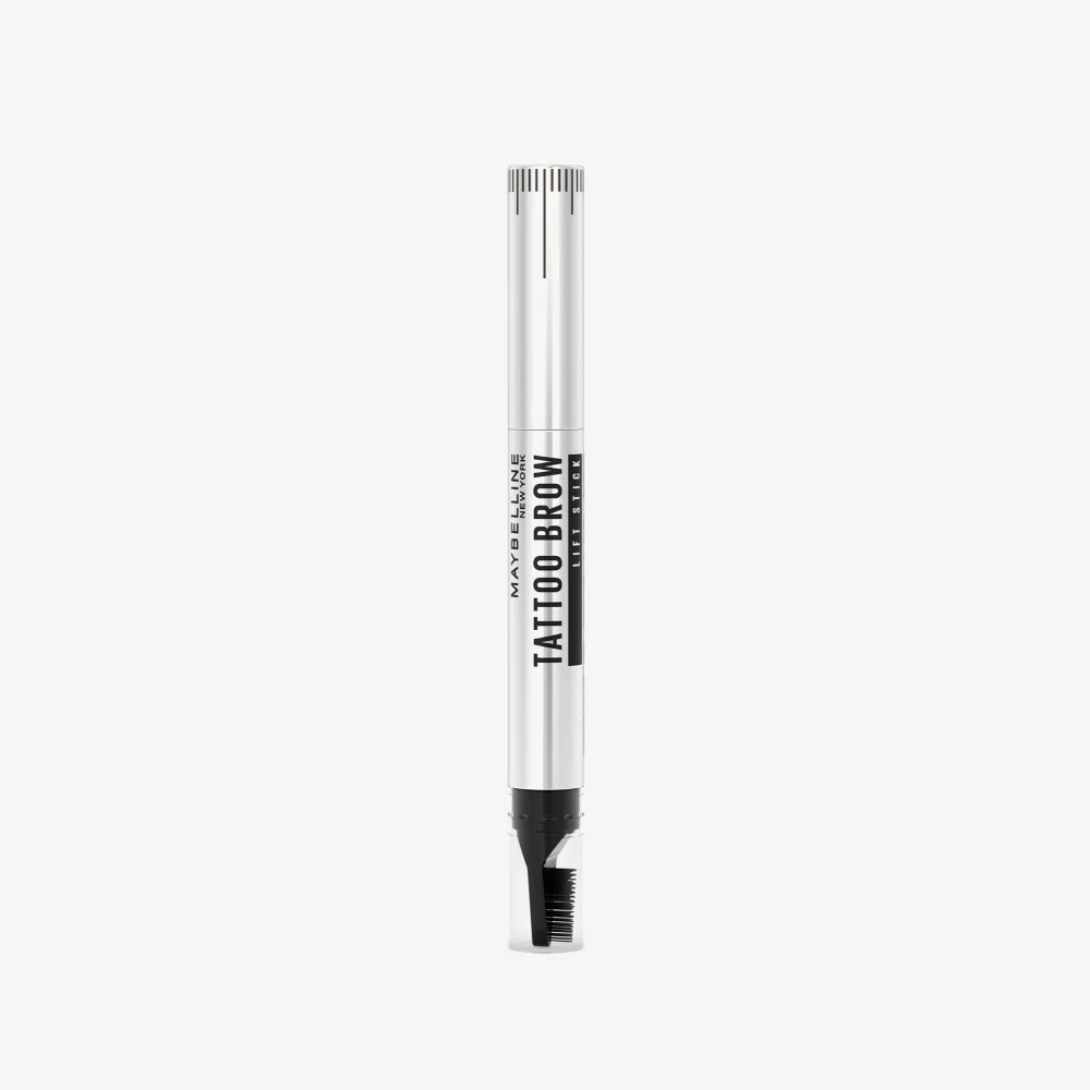 Tattoo Brow Lift - Image 10