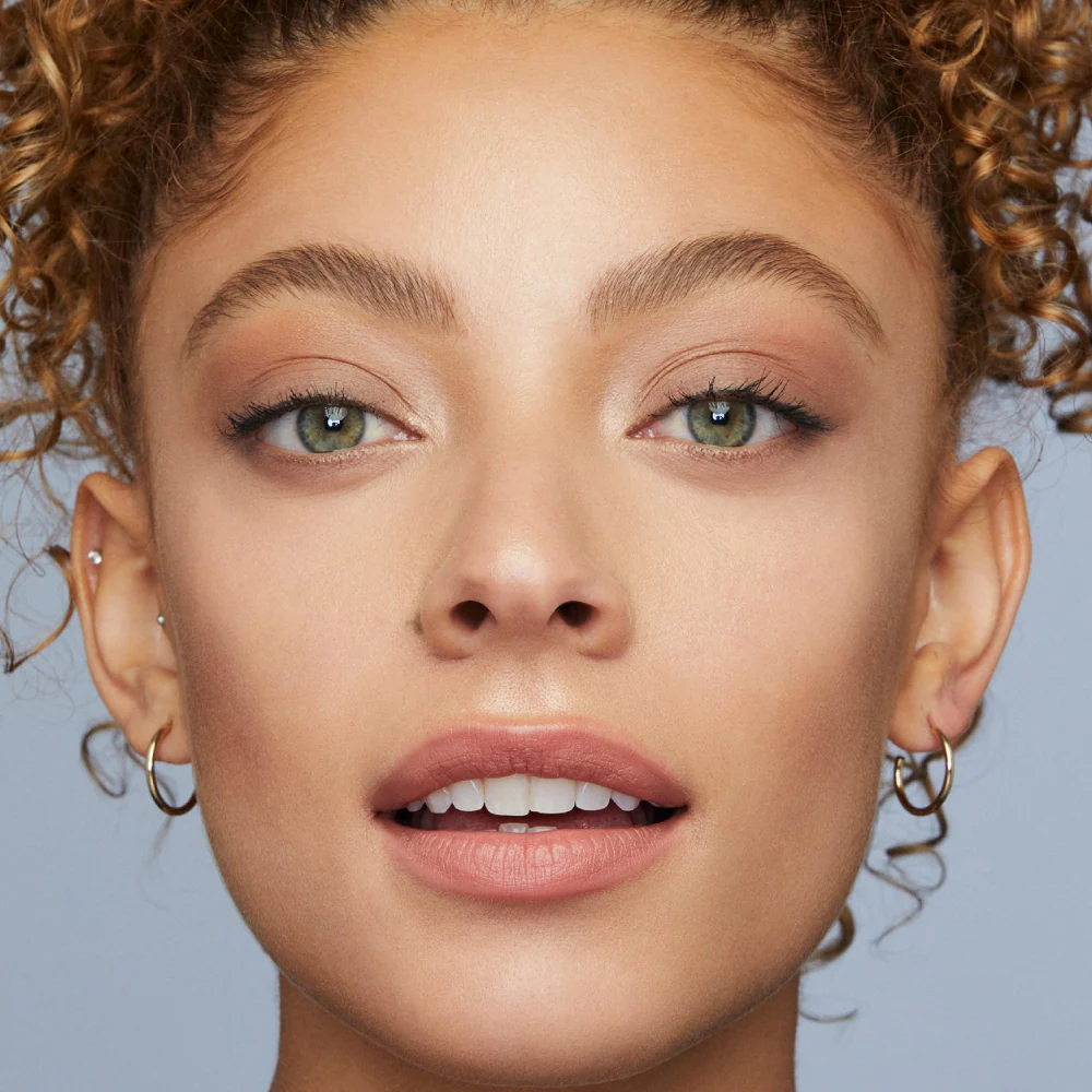 Tattoo Brow Lift - Image 11