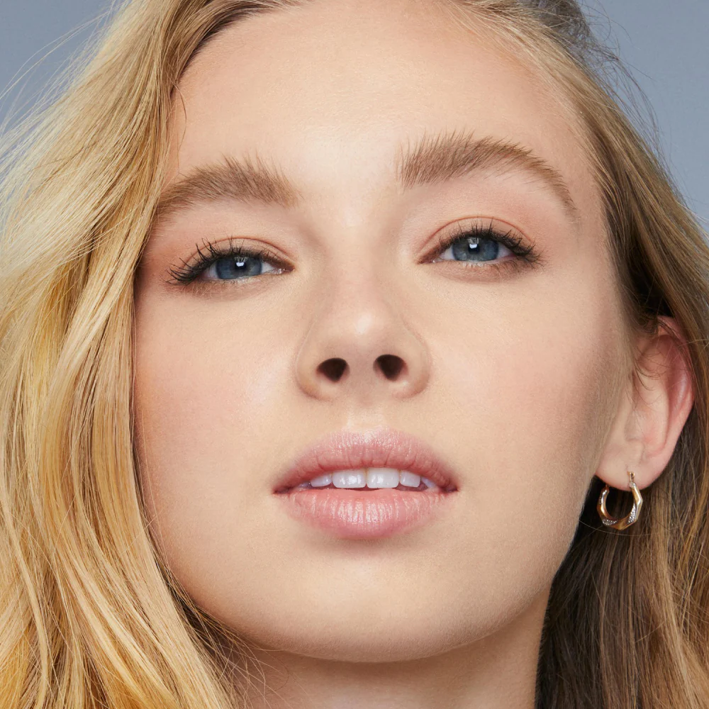 Tattoo Brow Lift - Image 13