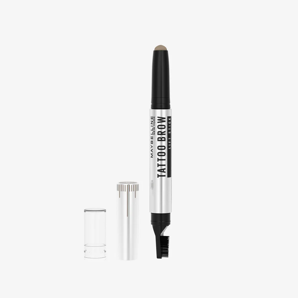 Tattoo Brow Lift - Image 15