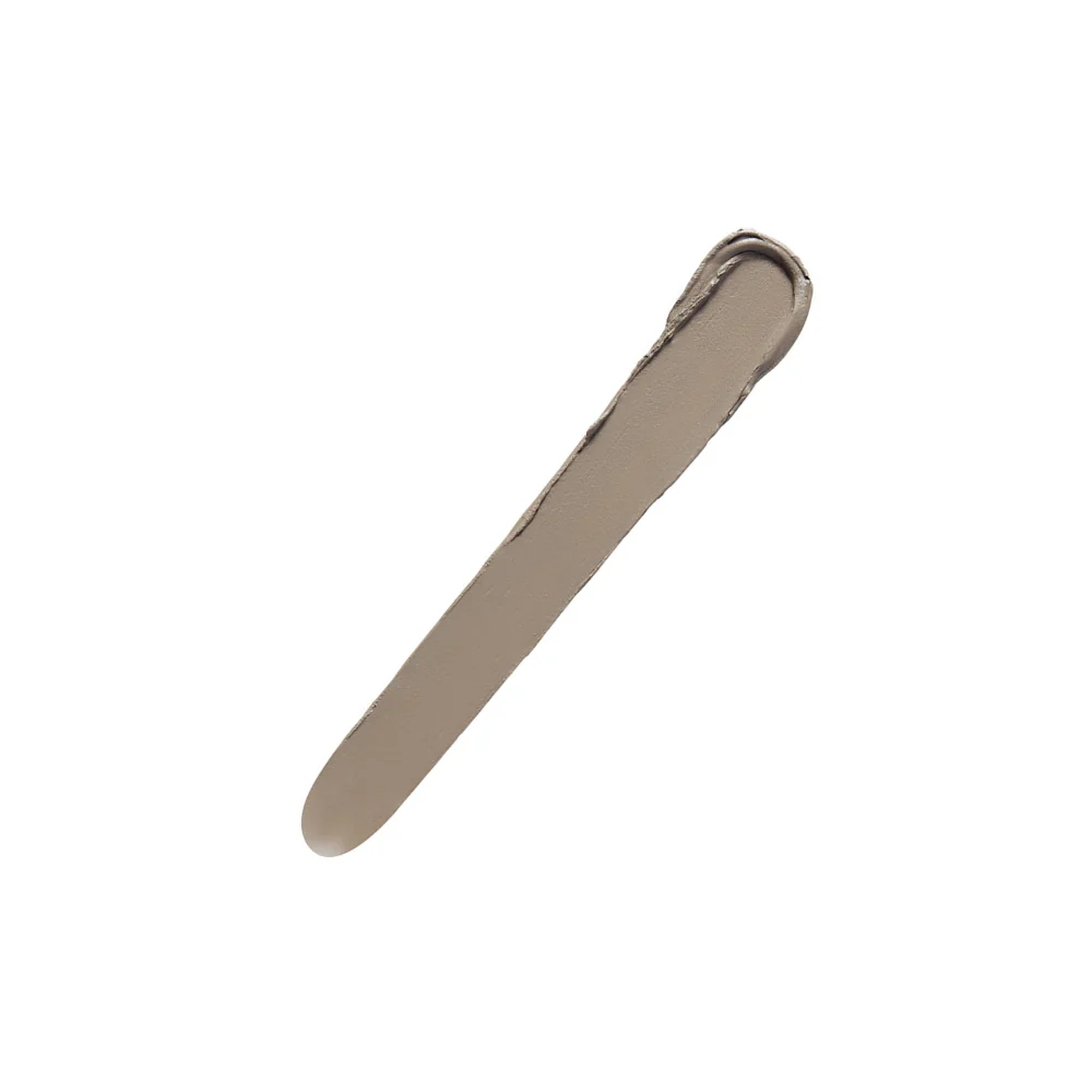 Tattoo Brow Lift - Image 16
