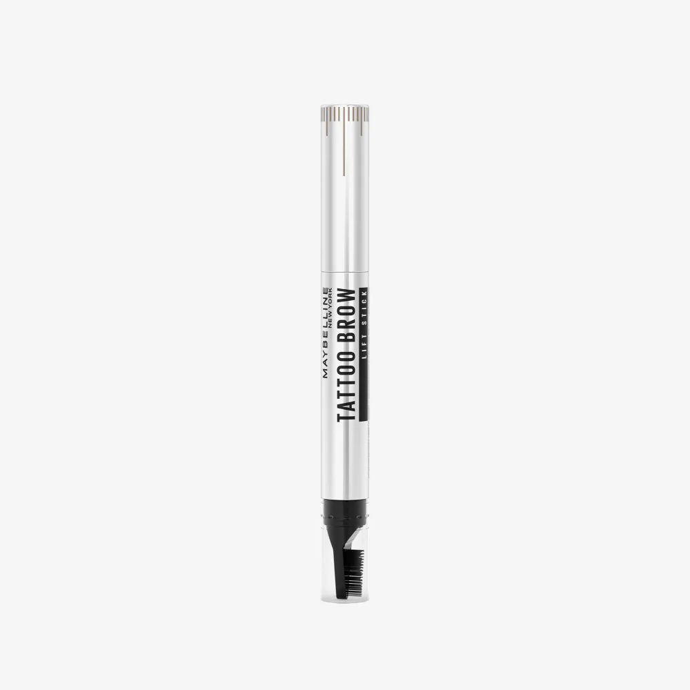 Tattoo Brow Lift - Image 17