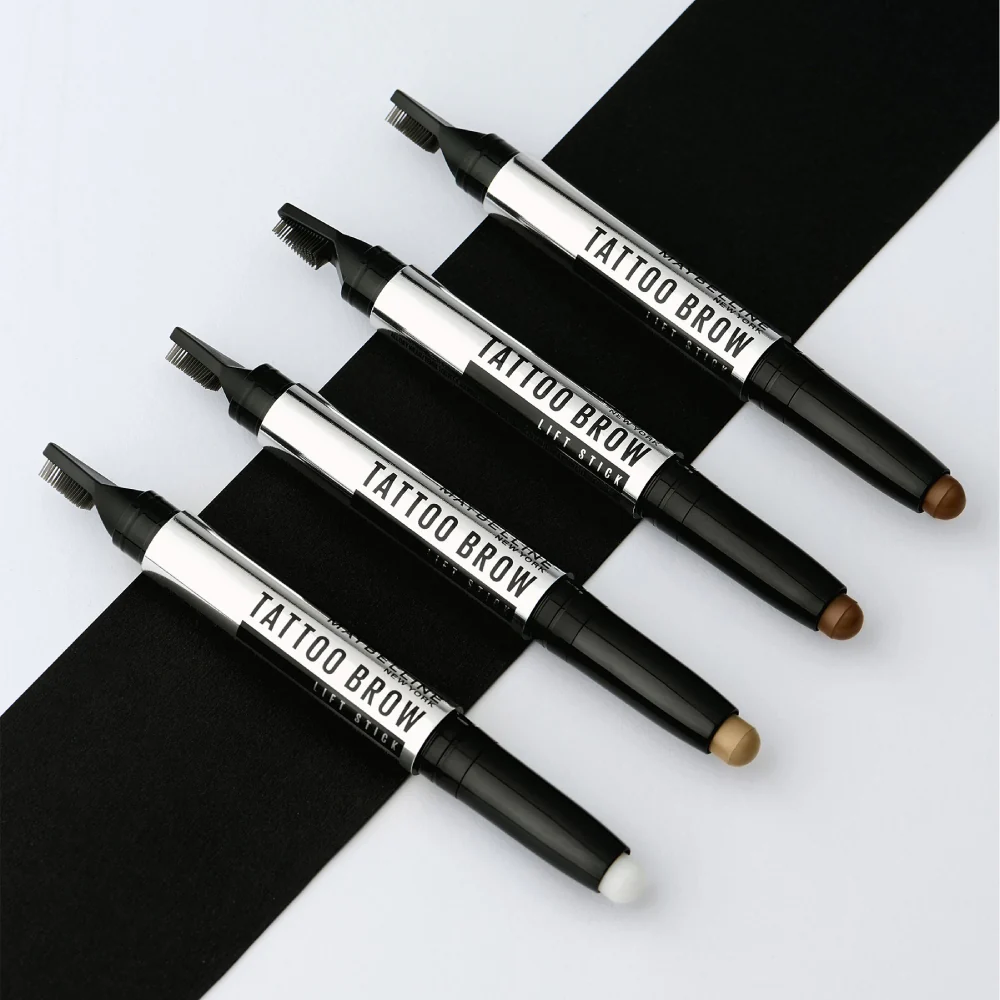 Tattoo Brow Lift - Image 18