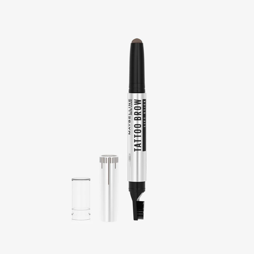 Tattoo Brow Lift - Image 19