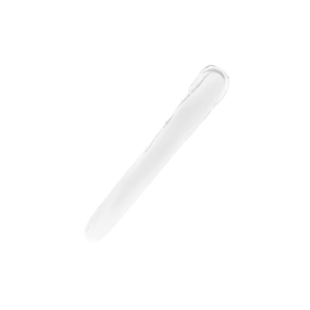 Tattoo Brow Lift - Image 2