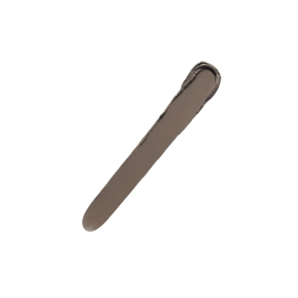 Tattoo Brow Lift - Image 20