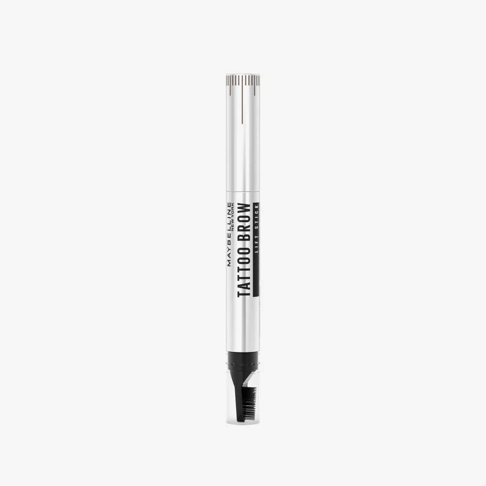 Tattoo Brow Lift - Image 21