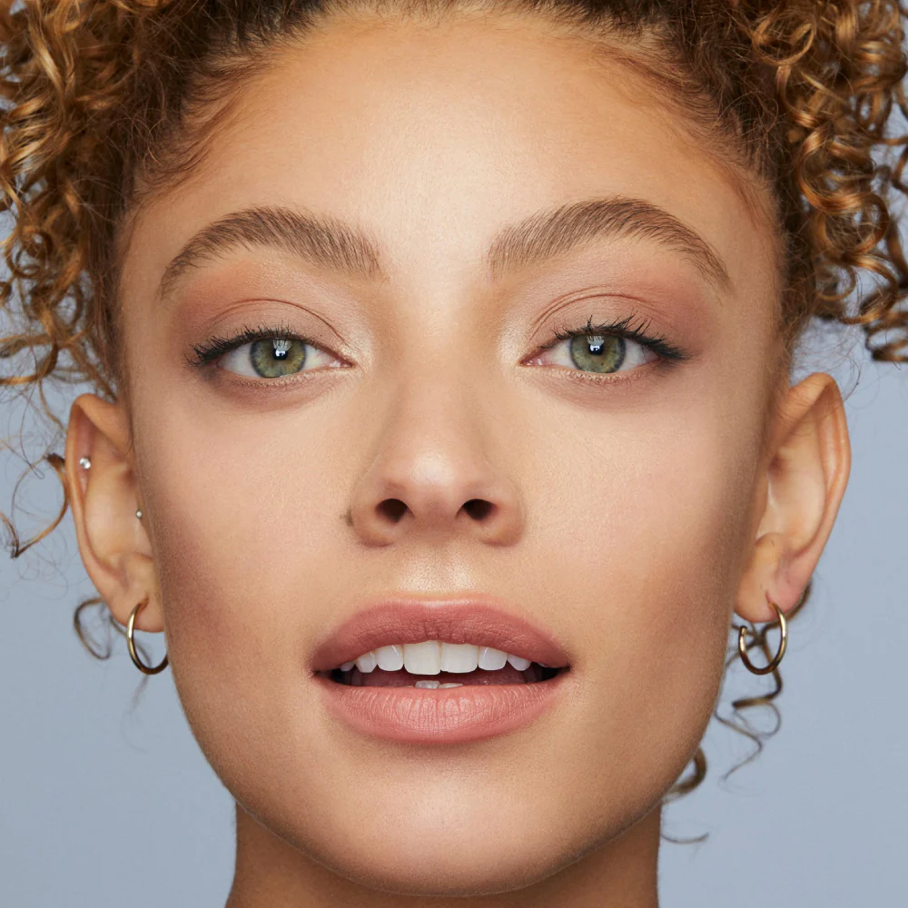 Tattoo Brow Lift - Image 4