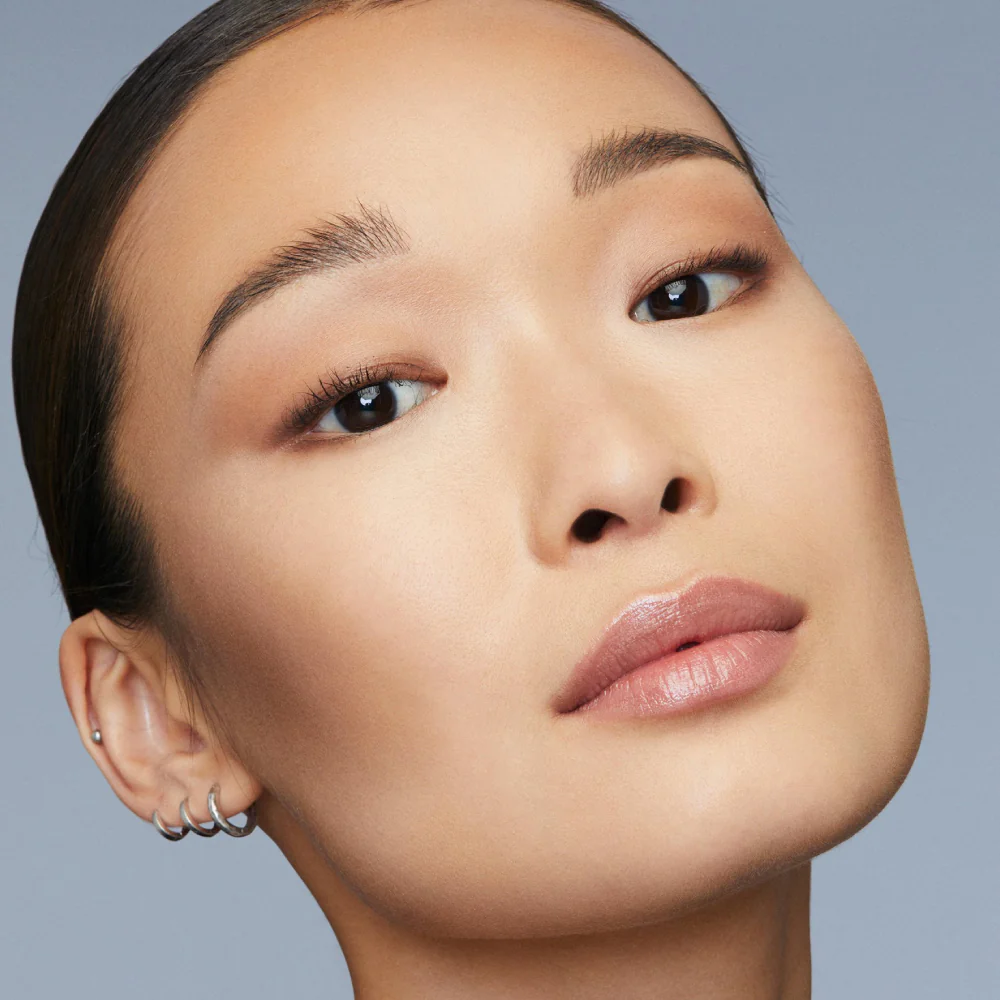 Tattoo Brow Lift - Image 5