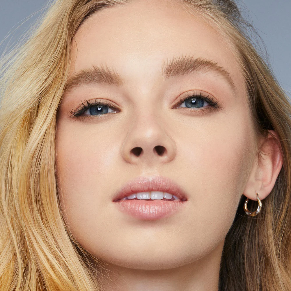 Tattoo Brow Lift - Image 6