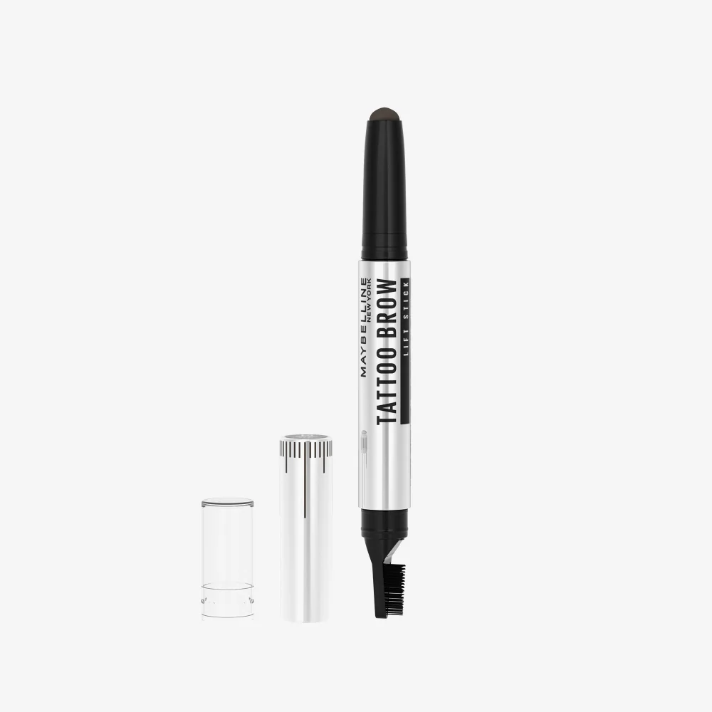 Tattoo Brow Lift - Image 8