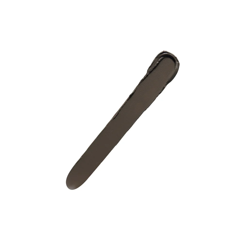 Tattoo Brow Lift - Image 9