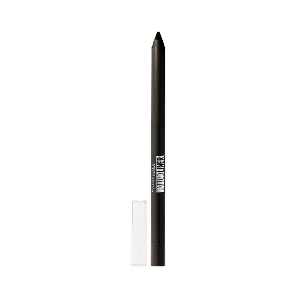 Tattoo Liner Gel Pencil - Image 2