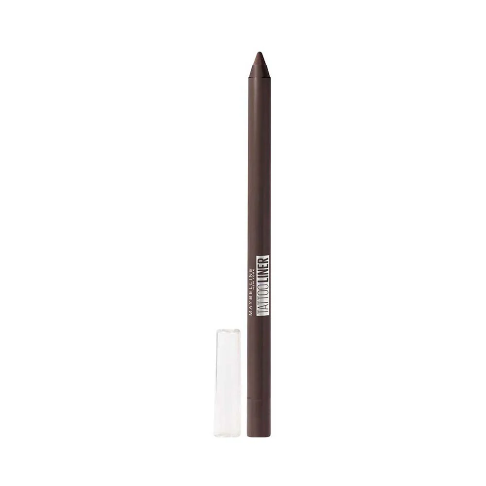 Tattoo Liner Gel Pencil - Image 4