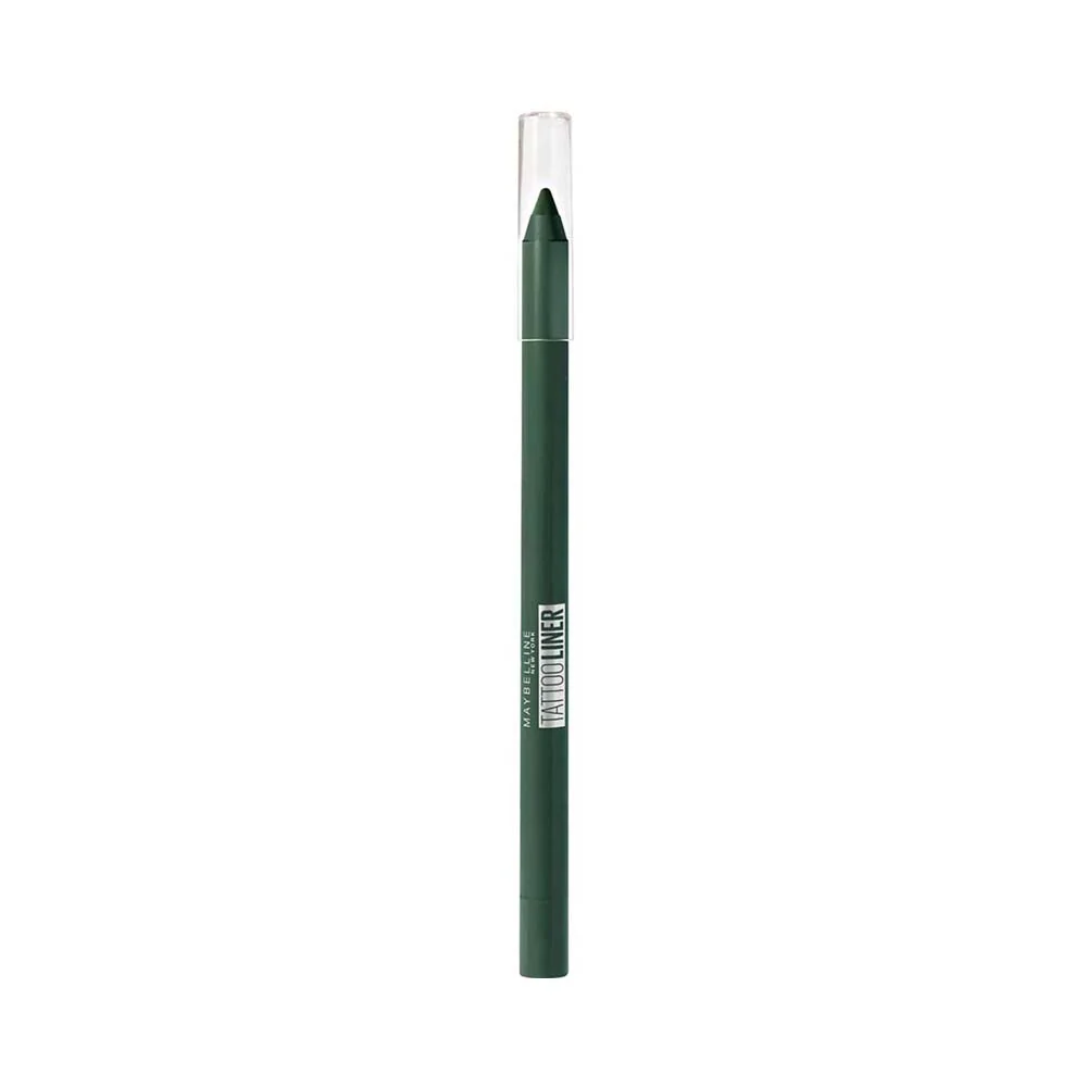 Tattoo Liner Gel Pencil - Image 5